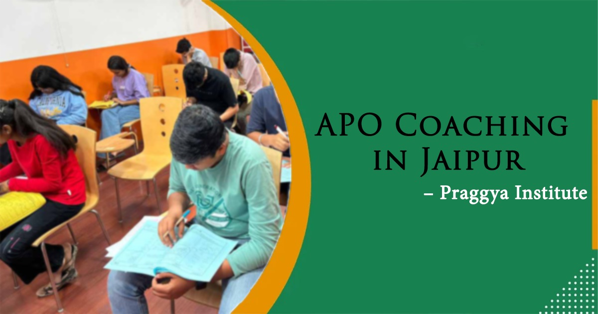apo coaching